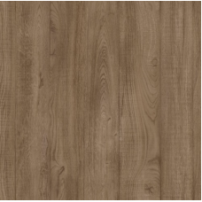 Линолеум бытовой Tarkett Sigma BERMAN 2